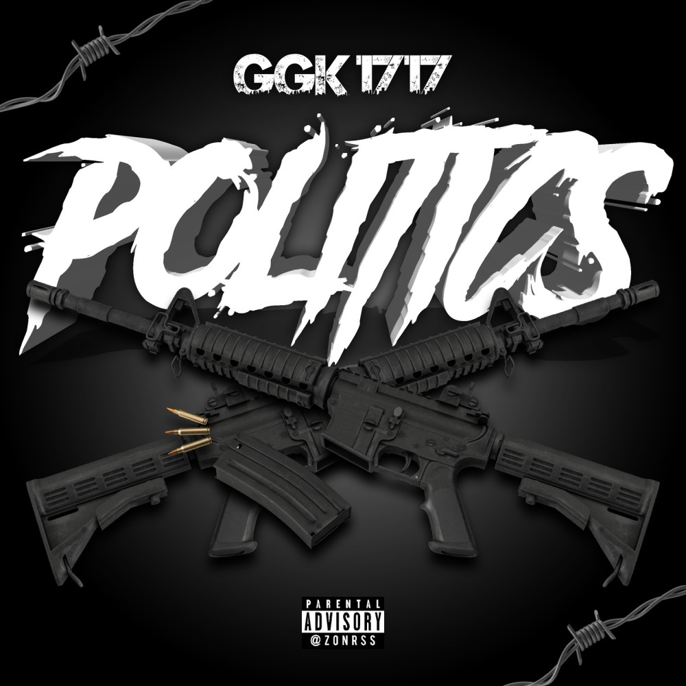 Politics (Explicit)