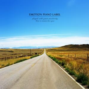 收聽민연아的Even if it's parting now歌詞歌曲