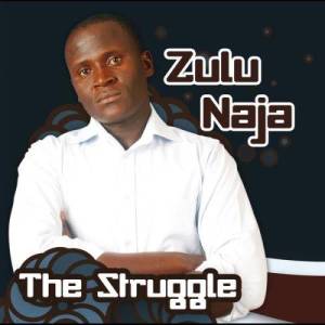 ดาวน์โหลดและฟังเพลง Way Back (Album Version) พร้อมเนื้อเพลงจาก Zulu Naja
