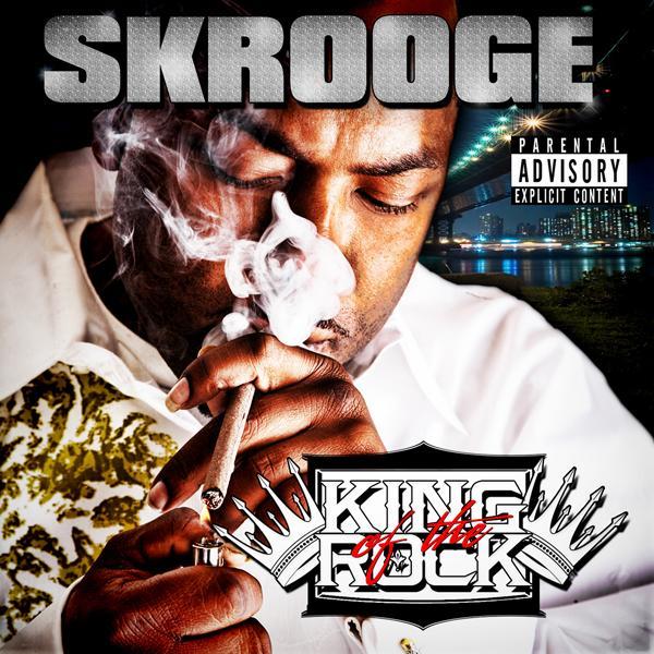 Still Standing(feat. Tyrone & Ship Daddy) (Explicit)