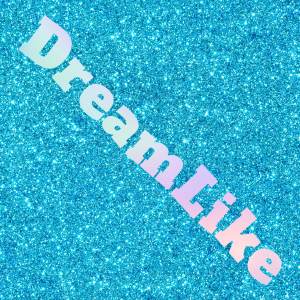 Dengarkan Daydream lagu dari THE BOYZ dengan lirik