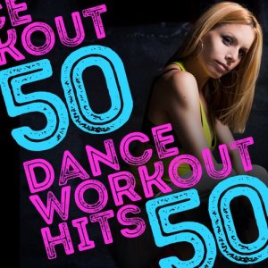ดาวน์โหลดและฟังเพลง Riverside (Let's Go!) [126 BPM] พร้อมเนื้อเพลงจาก Thrust