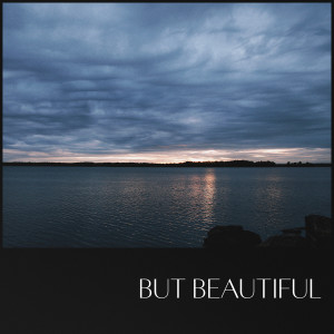 Album But Beautiful from Karl-Martin Almqvist