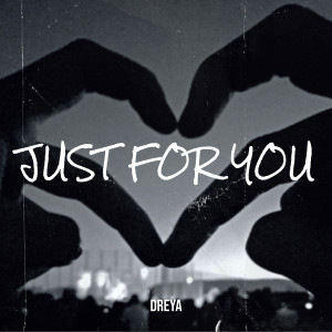 Album Just for You from dreya