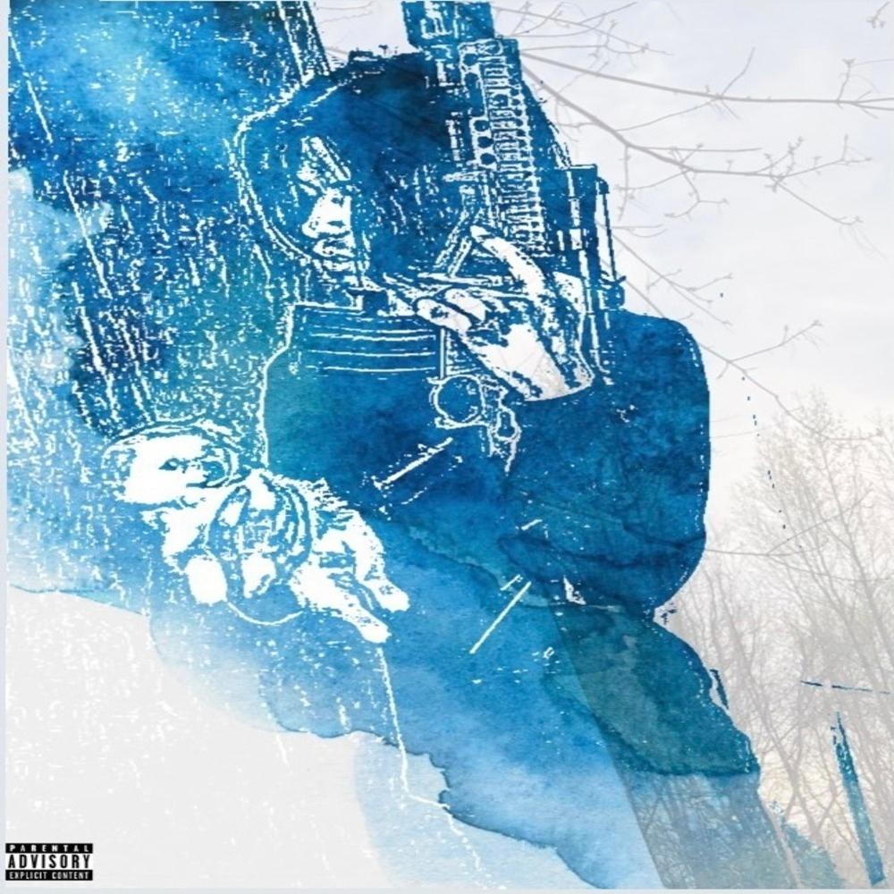 Knocking (Explicit)