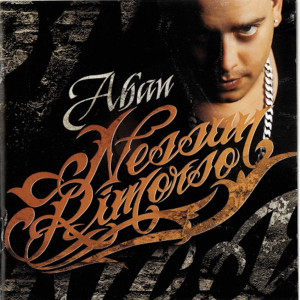 Dengarkan lagu I'm So Dangerous (Explicit) nyanyian Aban dengan lirik