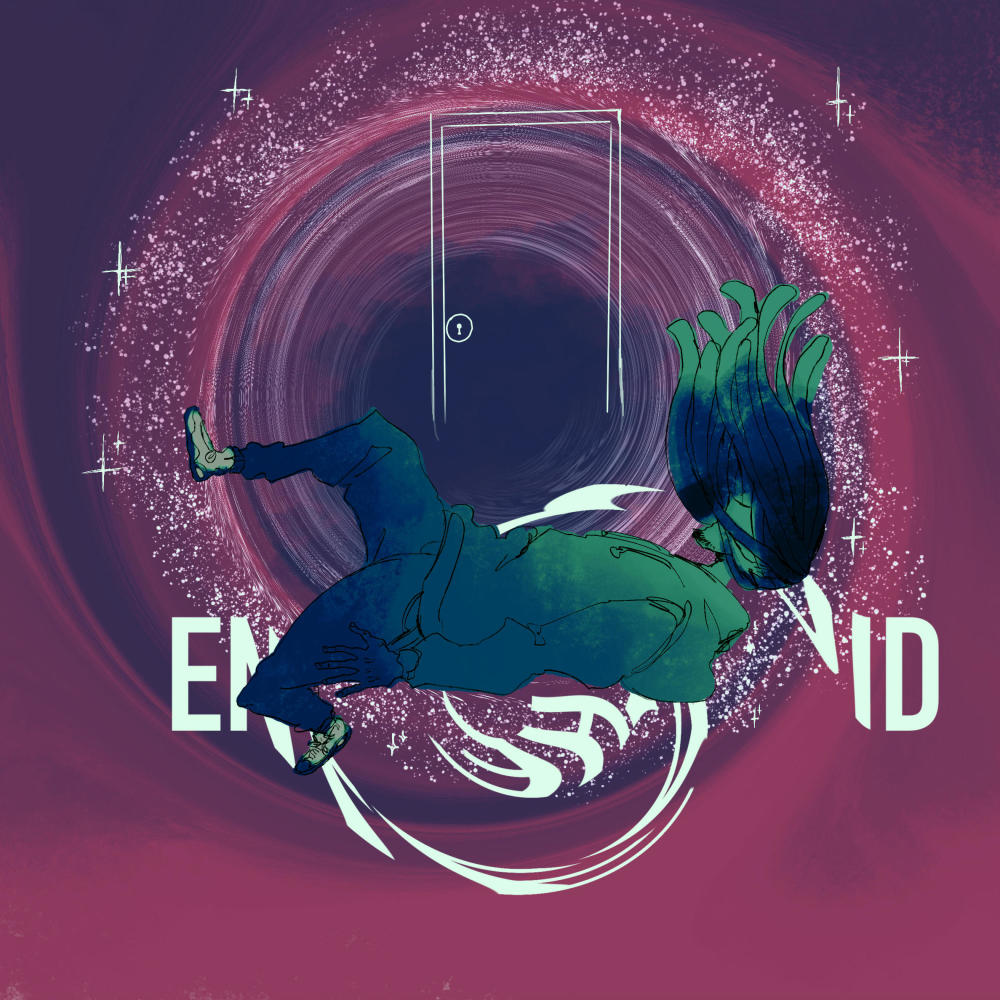 IDEK (Explicit)