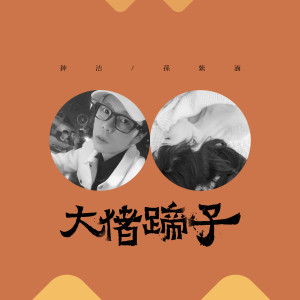 Album 大猪蹄子 oleh 孙紫涵
