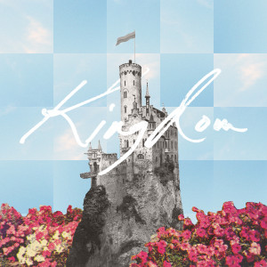 Album Kingdom from 