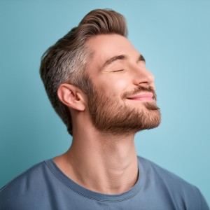 ดาวน์โหลดและฟังเพลง Música Suave Para Relajarse พร้อมเนื้อเพลงจาก Relajante Piano Jazz