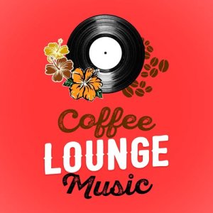 ดาวน์โหลดและฟังเพลง Time พร้อมเนื้อเพลงจาก Lounge Music