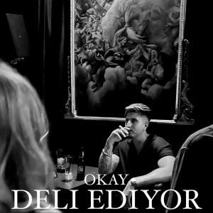 Album Deli Ediyor oleh Okay