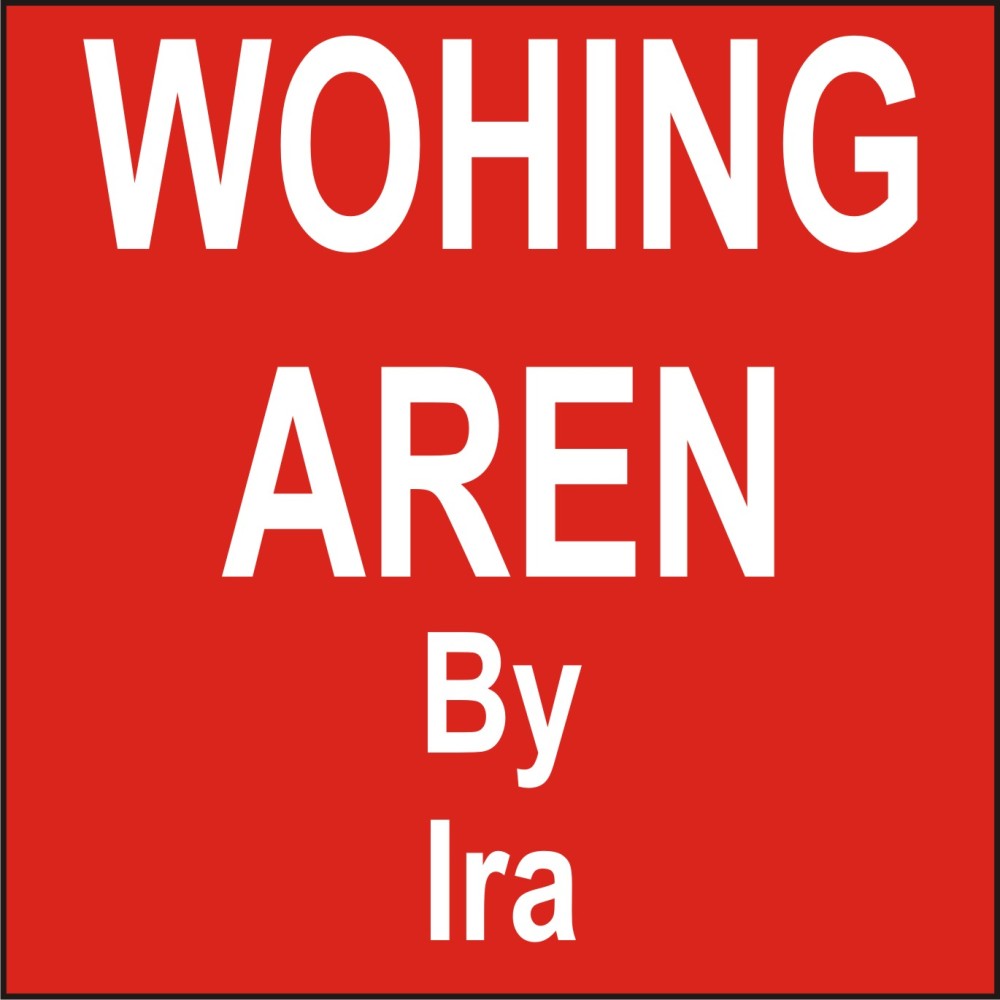 Wohing Aren