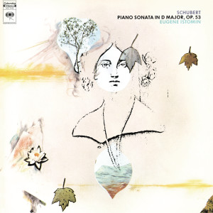 ดาวน์โหลดและฟังเพลง II. Con moto พร้อมเนื้อเพลงจาก Eugene Istomin