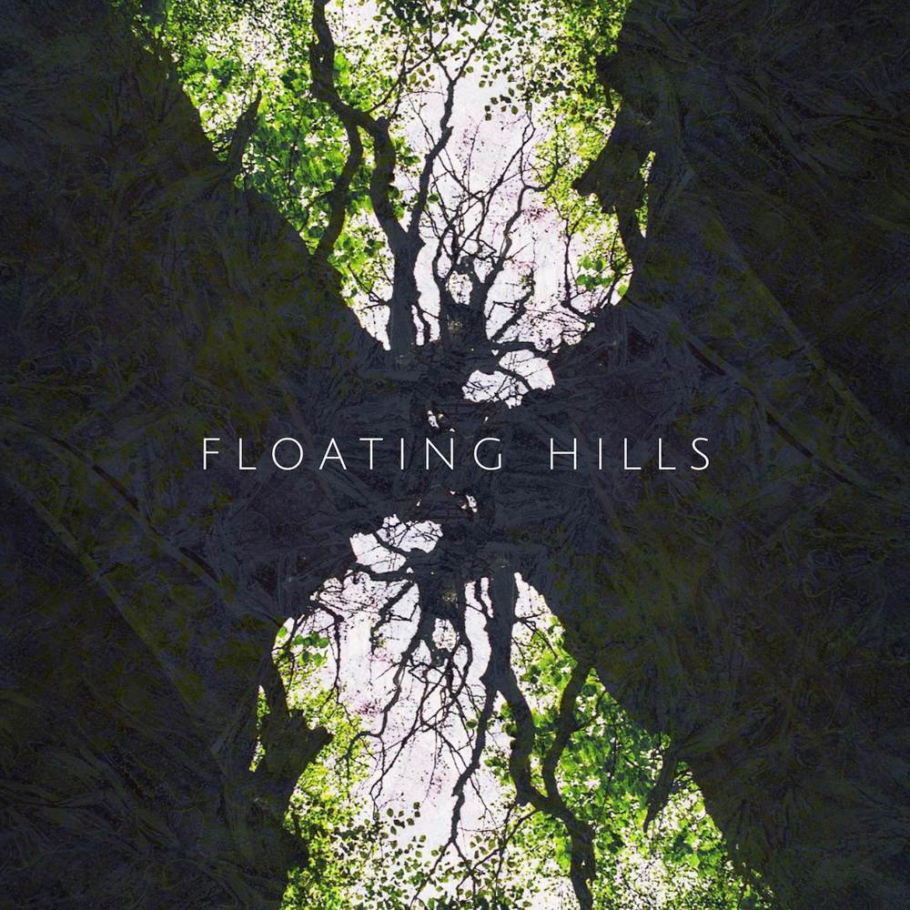Floating Hills