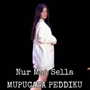 Album Mupucawa Peddiku from NUR MAI SELLA