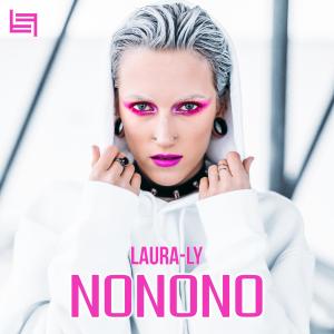 收聽Laura-Ly的No No No歌詞歌曲