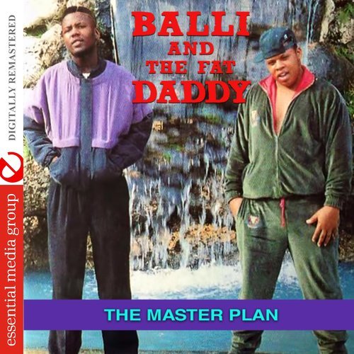 Miami Bass