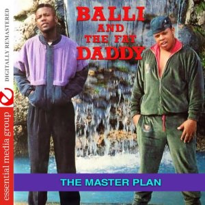 收聽BallI的Jackboy Story (Explicit)歌詞歌曲