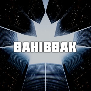 An Nur Religi的专辑Bahibbak (Riska Puspita Sari)