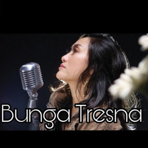 Dewi Pradewi的專輯Bunga Tresna