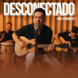 Album Desconectado from 