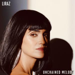 อัลบัม Unchained Melody (feat. Liraz) ศิลปิน Liraz