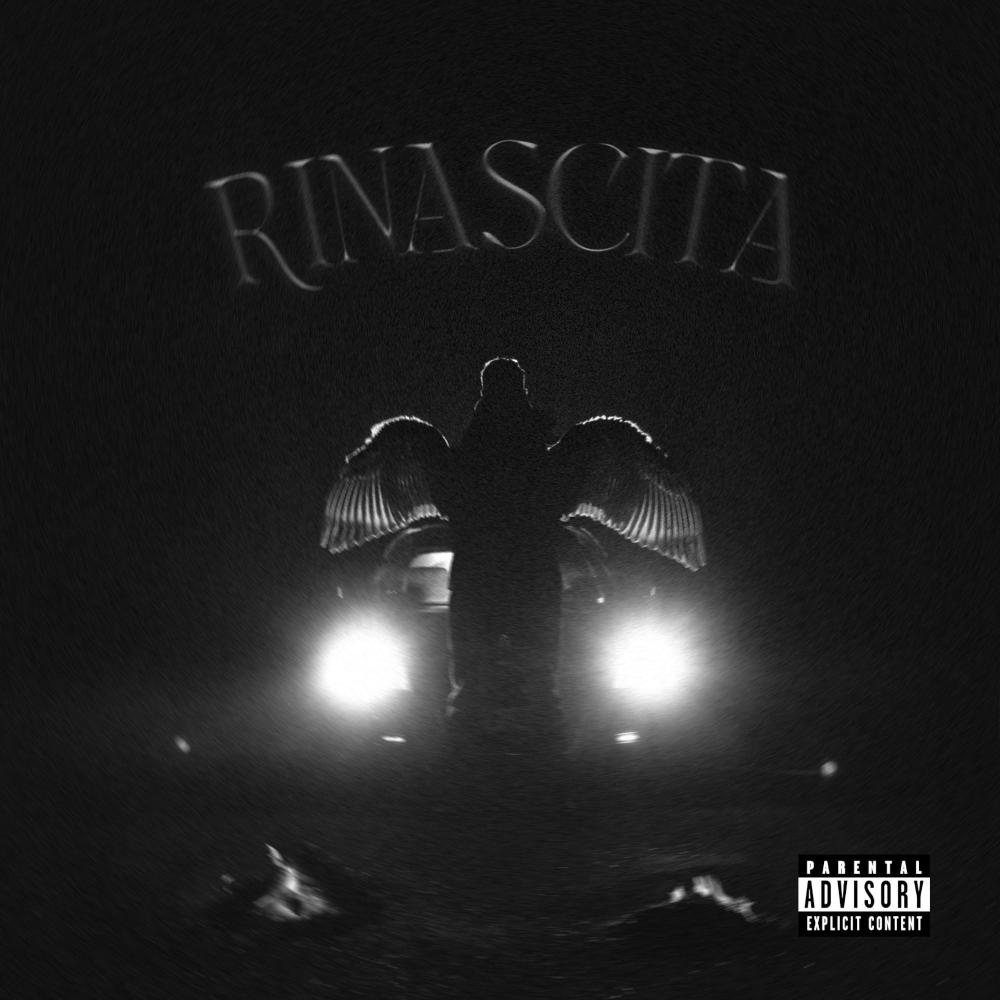 HARD AS FUCK (Explicit)