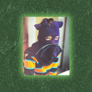 Listen to On My Mind (Slowed & Reverb) (Explicit) song with lyrics from Vgr