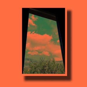 ดาวน์โหลดและฟังเพลง Minha Janela Parece um Quadro พร้อมเนื้อเพลงจาก Felipe Skip