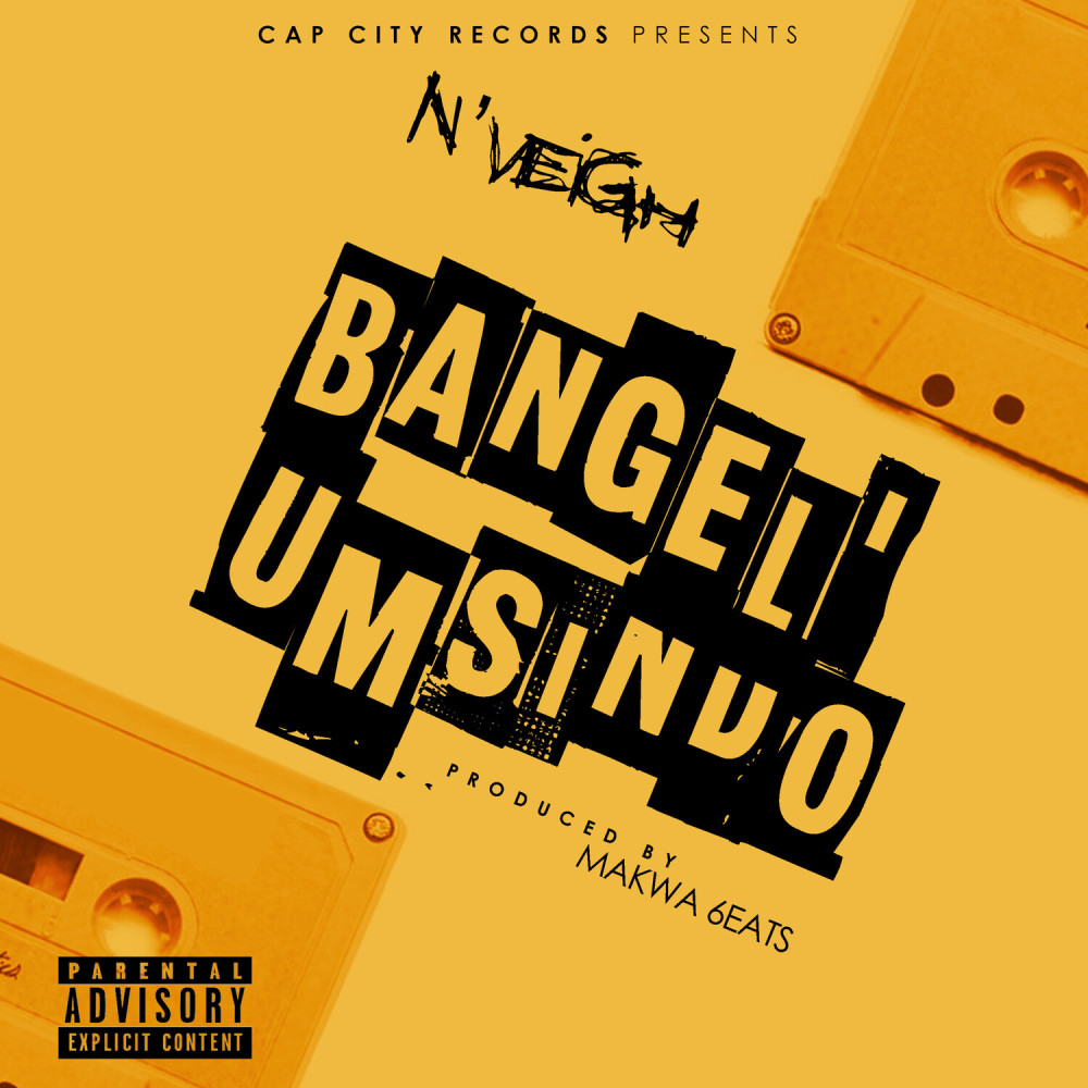 Bangel'umsindo (Explicit)