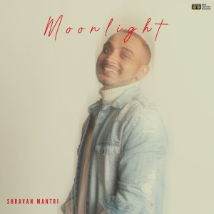 Shravan Mantri的专辑Moonlight