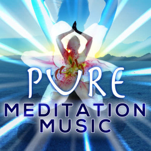 ดาวน์โหลดและฟังเพลง Immortal Fire พร้อมเนื้อเพลงจาก Namaste