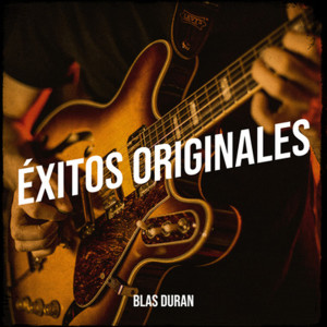 Listen to Cuanto Valen Tus Caricias song with lyrics from Blas Durán