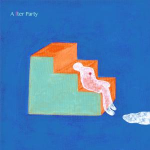 Listen to After Party (伴奏) song with lyrics from Peach Illusion