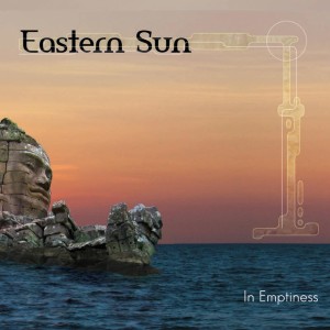 收聽Eastern Sun的World Soul歌詞歌曲