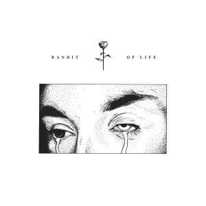 ดาวน์โหลดและฟังเพลง Losing in a Sense พร้อมเนื้อเพลงจาก Bandit