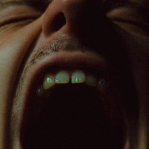 收聽Fedx的höre auf (Explicit)歌詞歌曲