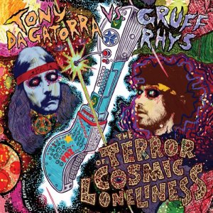 ดาวน์โหลดและฟังเพลง In a House with No Mirrors (其他) พร้อมเนื้อเพลงจาก Tony da Gatorra