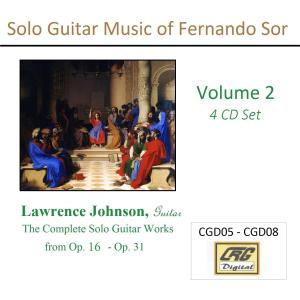 Listen to Op. 31 No. 7 song with lyrics from Lawrence Johnson