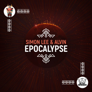 Album Epocalypse from 