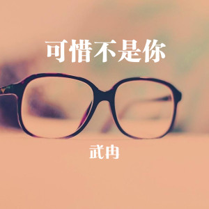 收聽武冉的突然好想你 (新版伴奏)歌詞歌曲