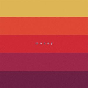 ดาวน์โหลดและฟังเพลง Money พร้อมเนื้อเพลงจาก Jesse Barrera