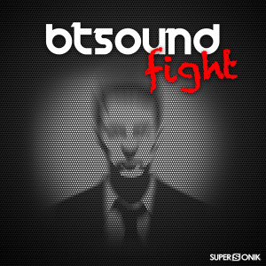 收聽Btsound的Fight (Original Edit)歌詞歌曲