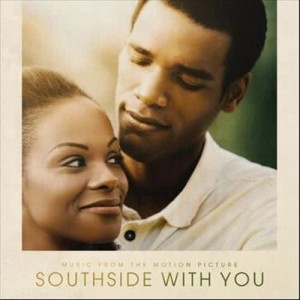 ดาวน์โหลดและฟังเพลง Start ((From "Southside With You")) พร้อมเนื้อเพลงจาก John Legend