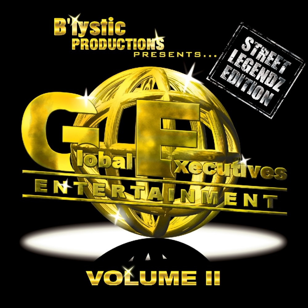 Exotic Pack (Explicit)