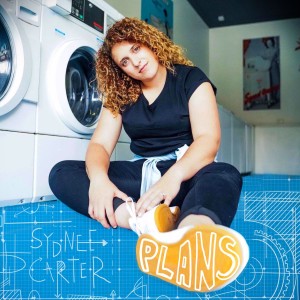 ดาวน์โหลดและฟังเพลง Plans พร้อมเนื้อเพลงจาก Sydnee Carter