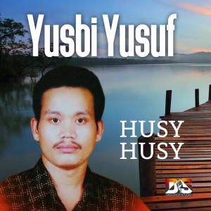 Husy Husy
