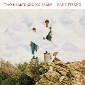 ดาวน์โหลดและฟังเพลง Good Guy พร้อมเนื้อเพลงจาก Kane Strang