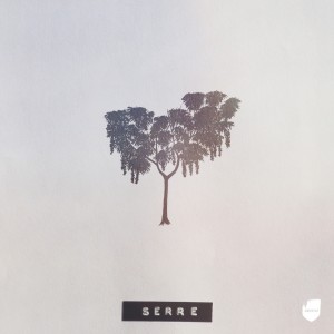 Listen to Cassia song with lyrics from Serre